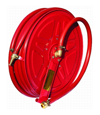 JPS0.8-19/20消防軟管卷盤、JPS0.8-19/25消防軟管卷盤